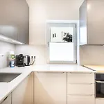 Two-bedroom Near The - Casa Rime