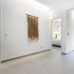 Two-bedroom Near The - Casa Rime 公寓