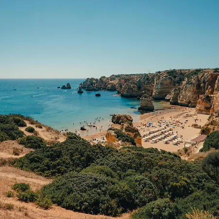 Appartement Two-bedroom Near The - Casa Rime *