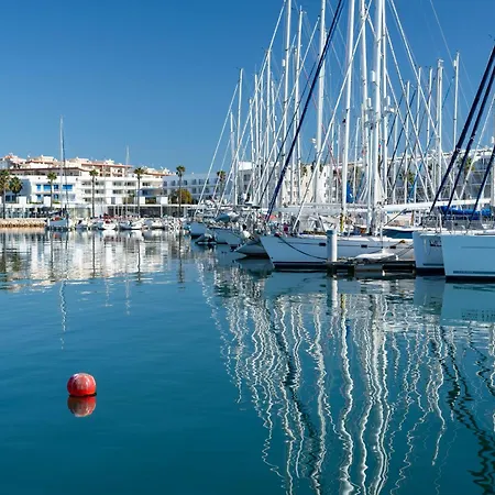 Two-bedroom Near The - Casa Rime Appartement