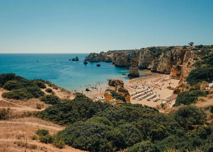 Appartement Two-bedroom Near The - Casa Rime *