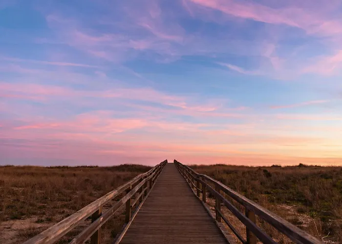 Appartement Two-bedroom Near The - Casa Rime *