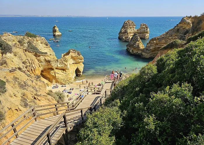 Two-bedroom Near The - Casa Rime Appartement Lagos